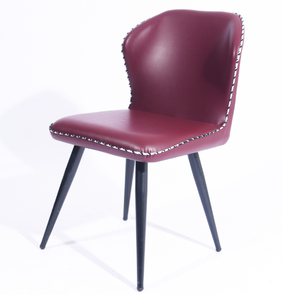 Restaurant-Arm-Chair